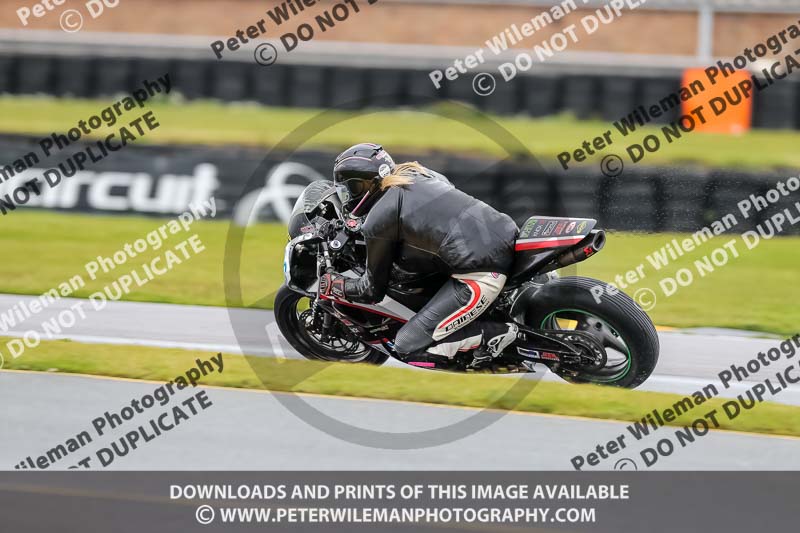 PJ Motorsport 2019;anglesey no limits trackday;anglesey photographs;anglesey trackday photographs;enduro digital images;event digital images;eventdigitalimages;no limits trackdays;peter wileman photography;racing digital images;trac mon;trackday digital images;trackday photos;ty croes